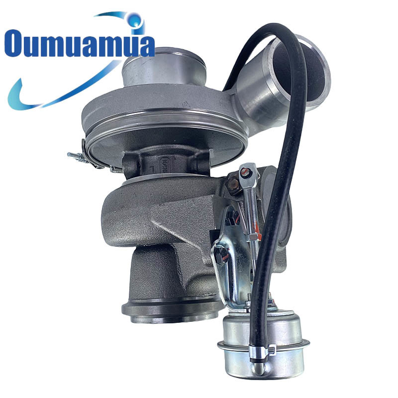 High-quality Turbo S200AG051 Turbocharger 175273 171860 0R-7979 250-7696 for Caterpillar CAT Engine supercharger