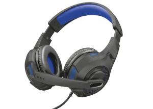 Quality 3.5plug Universal Gaming Headset With Mic 40mm Neodymium wholesale