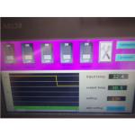 120C Lab Spray Dryer
