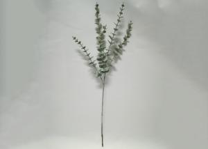 Quality 73cm Lysimachia Christinae Hance Artificial Branch wholesale