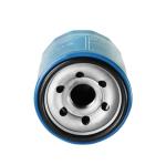 Toyota Engine Fuel Filter 26300-02751 K90014300A OFE3R14302
