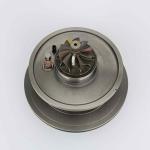 BV38 Turbocharger Chra Cartridge 54389880001 54389700001 54389700000 for Renault