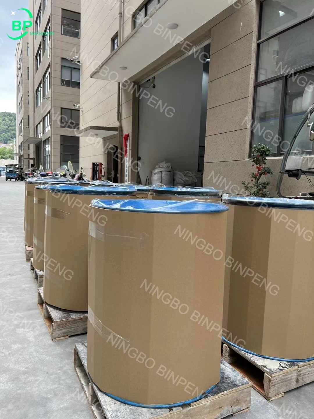 Professional Nylon coated wire supplier and manufacture Made in China 