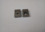 Professional KBA Spare Parts Printer Replacement Parts Printing Spare Parts