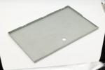 Custom Laser Cutting Stamping Bending Parts Stainless Steel Aluminium Sheet
