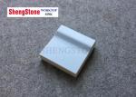 Blue Color Chemical Resistant Countertops / Laminate Countertops Creamic