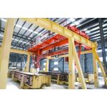 SANKON 380V Overturn Sling AAC Block Production Line