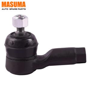 Quality 4422A018 MASUMA Automatic Tie Rod End for 2007- MITSUBISHI DELICA D 5 Right Position wholesale