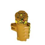 A229900004501 8ZWII14K2L Excavator Hydraulic Parts Center Rotary Joint SY60 SY65