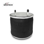 Replacement Contitech 10 10-15 S 962 Trailer Air Springs Firestone W01-358-8723