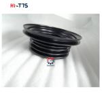 WP6 13023184 13032456 Wheel Loader Engine Crankshaft Pulley