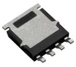 SQJ840EP-T1_GE3 Vishay Semiconductors