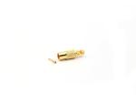RF Connector MMCX Female for RG316 Cable