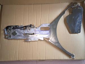 Quality JUKI FEEDER FF16FS E40037060B0 wholesale