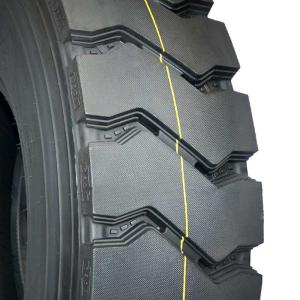 Quality Chinses Factory Tyres All Steel Radial Truck Tyre AR667 12.00R20 wholesale