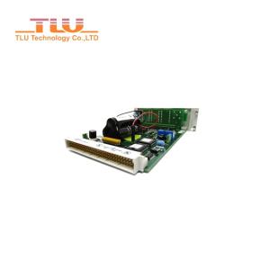 Quality Honeywell 8C-TAID51 wholesale