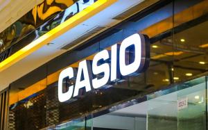 Quality 3D Wall LED Front Lit Channel Letters Decoration Sign No Need Spray Paint wholesale
