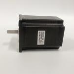 80mm bldc dc motor 250w 48v 3000rpm 0.8NM for AVG cars