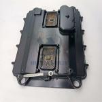 Excavator Controller 172-0802 156-7172