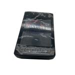 High Guarantee Excavator Monitors E323D3 E320D2 Display Panel 550-7775 5507775