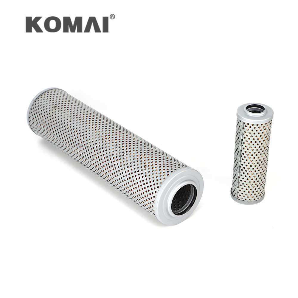 OEM Hydraulic Oil Filter P502245 PT9172 P502245 P502904 4225846