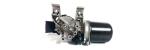 WIPER MOTOR FOR NISSAN