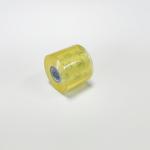 150mic PVC Wrapper For Industry Wires Pvc Transparent Stretch Film Cable
