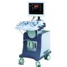 Buy cheap Echography Medical Ultrasound Machine 3D 4D Digital Ultrasonic Diagnostic from wholesalers