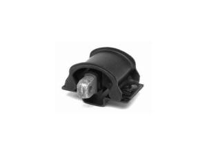 Quality 2022400418 Transmission Parts Transmission Mount wholesale