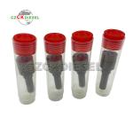 Diesel Fuel Injector Nozzles DLLA145PN357 105017-3570 Fits for V2203 Engine