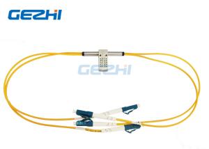 Quality 2x2B MM 850nm Switch with 2mm Cable wholesale
