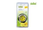 Shamood Lemon Smell Membrane Air Freshener 6.5ml