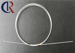 Quality Cables Centre Pultruded Fiberglass Rod Enhancing Cables Tensile Strength wholesale