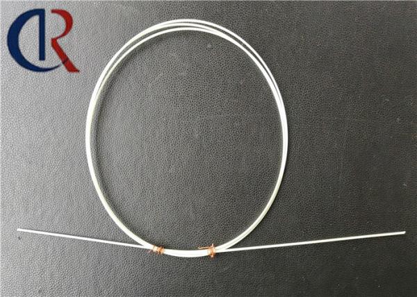 KFRP Reinforced FRP Fiber Reinforced Plastic For Optic Cable Light Weight High