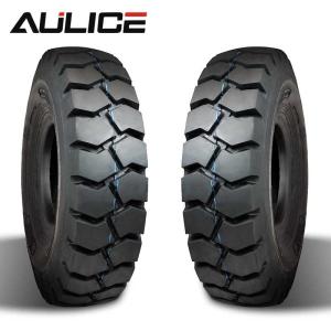 Quality Chinses Factory Wearable off road tyre Bias AG Tyres AB700 28*9-15 wholesale