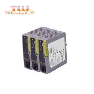 Quality Foxboro Invensys 0303440D SY-0303440-AS wholesale