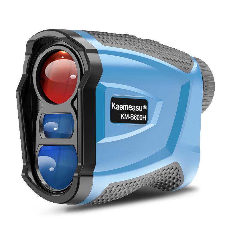 customized professional outdoor rangefinder laser digital golf rangefinder