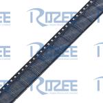 PCF8574T/3,518