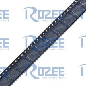 Quality PCF8574T/3,518 wholesale