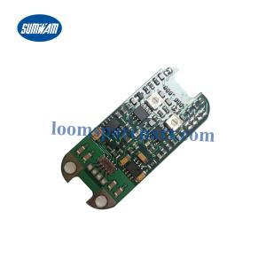 Quality Tension sensor electronic board,Picanol Loom Spare Parts wholesale