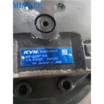 CASE800 Excavator Final Drive Parts In Stock