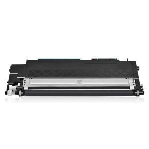 Quality 116A LaserJet W2060A HP Toner Cartridge Magenta Color STMC For 150a MFP178 wholesale