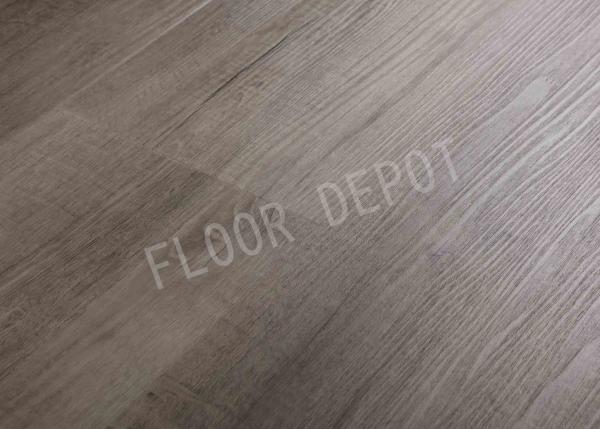 LVT Vinyl SPC Commercial Grade Luxury Vinyl Plank Stone Grain 457XL-06-1 Click