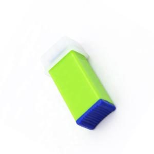 Quality Disposable lancet device Medical blood lancet High quality safety lancet wholesale