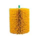 Automatic Farm Equipment Cow Scratching Brush Dairy Cow Body Massage Brush