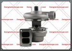 4LE556 Energy Turbocharger 311644 183845 185605 631GC463P3 engine ET673E ETY673E