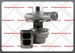 Quality 4LE556 Energy Turbocharger 311644 183845 185605 631GC463P3 engine ET673E ETY673E Engine wholesale