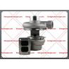 Buy cheap 4LE556 Energy Turbocharger 311644 183845 185605 631GC463P3 engine ET673E ETY673E from wholesalers
