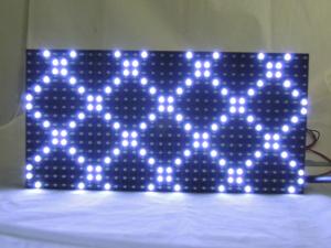 Quality Professional Waterproof LED Screen Modules High Resolution Long Life Span wholesale
