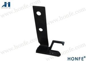 Quality Textile Machinery Projectile Loom Spare Parts Holder 911-816-057 wholesale